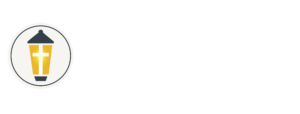 Berlin First Baptist Church
