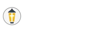 Berlin First Baptist Church